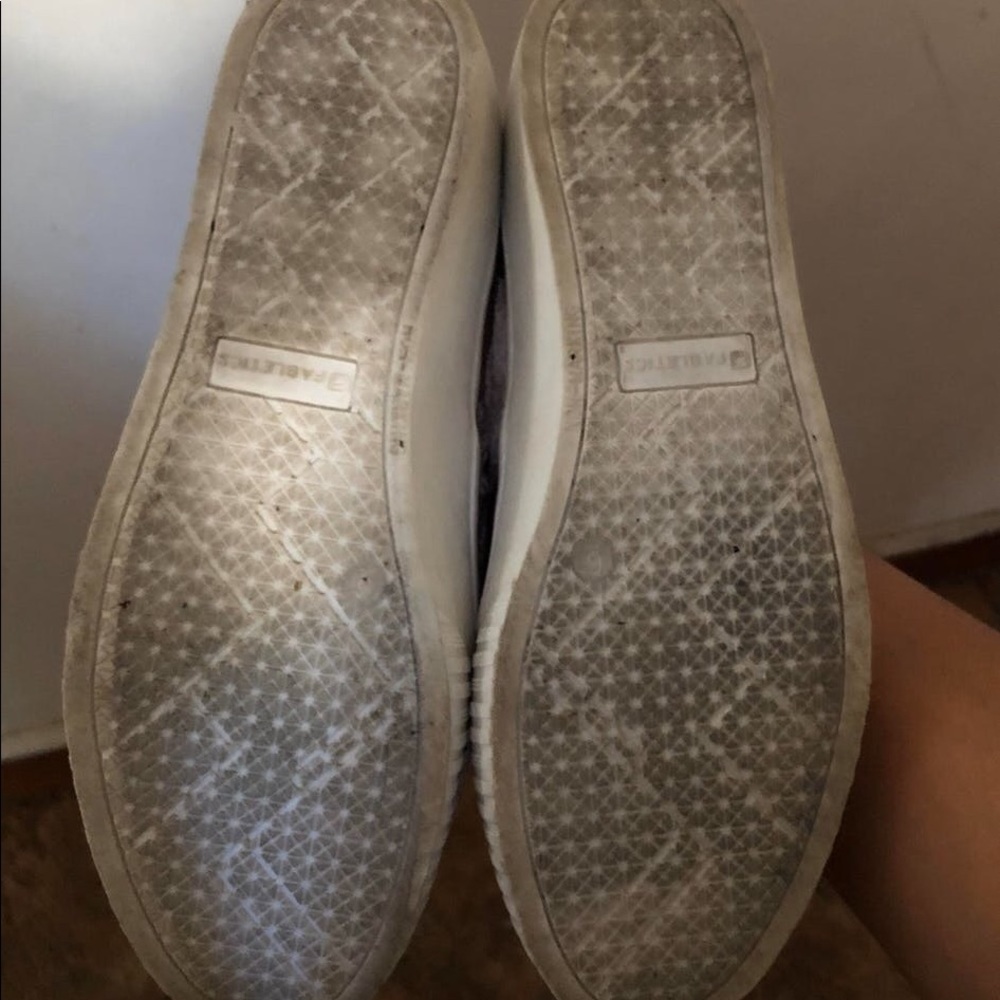Fabletics platform slip on - Picture 7 of 7